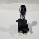 2013 Bmw 650I Oem Automatic Transmission Gear Selector Shifter Wear 929690601 Used. Price: $74.00.