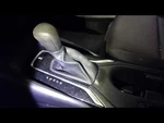 Transmission Shift Sedan Without Keyless Ignition Fits 23-24 Corolla 1639044 Used. Price: $119.99.