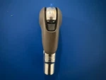 2009-16 Porsche Boxster Cayman 911 Auto Transmission Gear Shifter Knob Used. Price: $80.00.