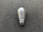 Ford Thunderbird Automatic Transmission Floor Gear Shifter Knob - Free Shipping Used. Price: $79.99.